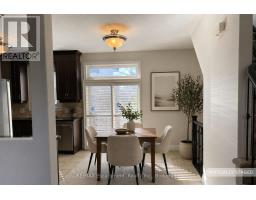 2430 Second Street, Burlington, ON L7R3K1 Photo 7