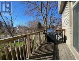 2430 Second Street, Burlington, ON L7R3K1 Photo 8