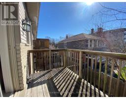 2430 Second Street, Burlington, ON L7R3K1 Photo 9