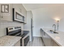 103 - 2750 King Street E, Hamilton, ON L8G1J4 Photo 10