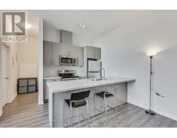103 - 2750 King Street E, Hamilton, ON L8G1J4 Photo 11