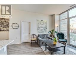 103 - 2750 King Street E, Hamilton, ON L8G1J4 Photo 13