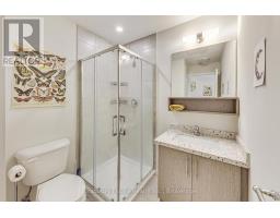 103 - 2750 King Street E, Hamilton, ON L8G1J4 Photo 15