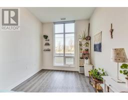 103 - 2750 King Street E, Hamilton, ON L8G1J4 Photo 18