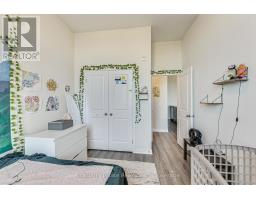 103 - 2750 King Street E, Hamilton, ON L8G1J4 Photo 19