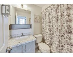 103 - 2750 King Street E, Hamilton, ON L8G1J4 Photo 20