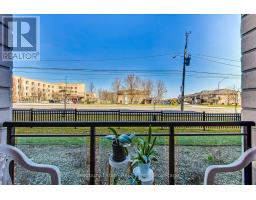 103 - 2750 King Street E, Hamilton, ON L8G1J4 Photo 21
