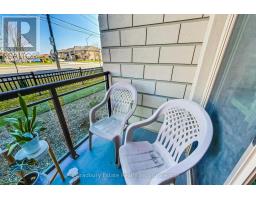 103 - 2750 King Street E, Hamilton, ON L8G1J4 Photo 22