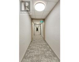 103 - 2750 King Street E, Hamilton, ON L8G1J4 Photo 6