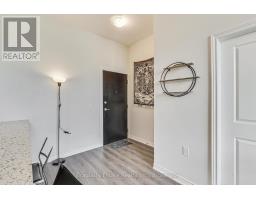 103 - 2750 King Street E, Hamilton, ON L8G1J4 Photo 7
