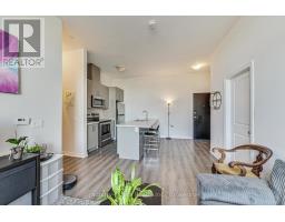 103 - 2750 King Street E, Hamilton, ON L8G1J4 Photo 8