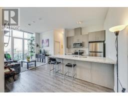 103 - 2750 King Street E, Hamilton, ON L8G1J4 Photo 9