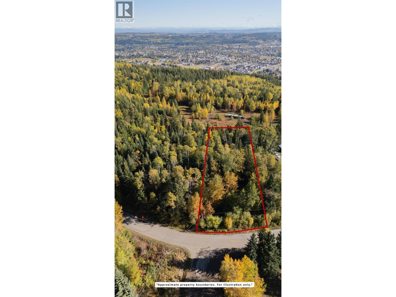 5102 CRANBROOK HILL Road, Prince George, British Columbia, V2M7C4, Prince George, British Columbia — photo 2 of 5