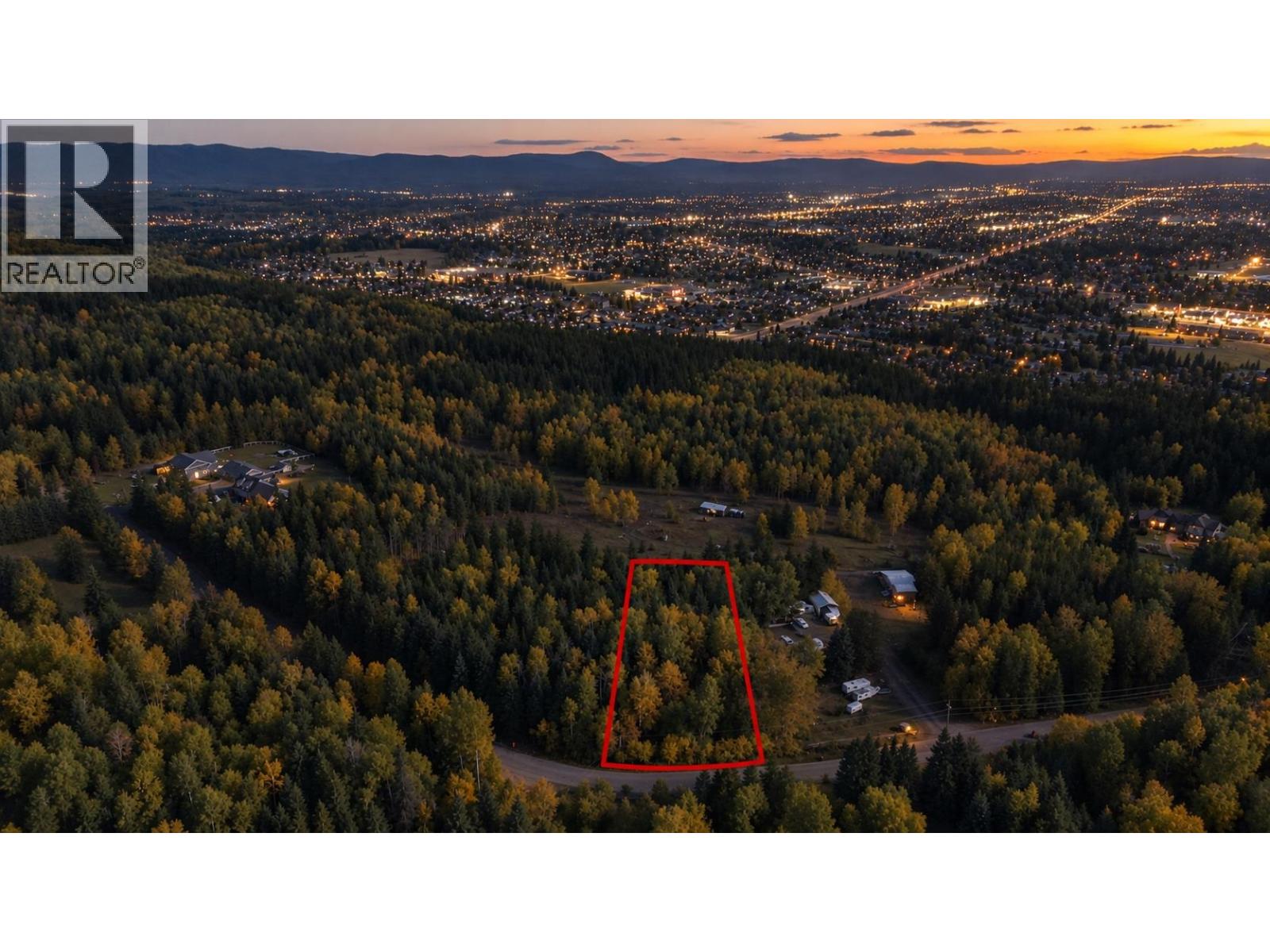 5102 CRANBROOK HILL Road, Prince George, British Columbia, V2M7C4, Prince George, British Columbia — photo 5 of 5