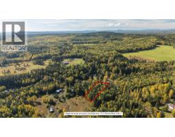 5102 Cranbrook Hill Road, Prince George, BC V2M7C4 Photo 10