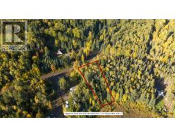 5102 Cranbrook Hill Road, Prince George, BC V2M7C4 Photo 11