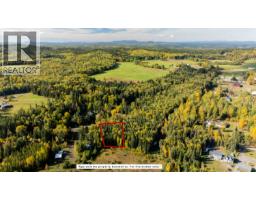 5102 Cranbrook Hill Road, Prince George, BC V2M7C4 Photo 12