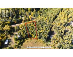 5102 Cranbrook Hill Road, Prince George, BC V2M7C4 Photo 13