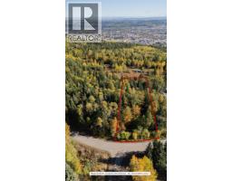 Living room of 5102 CRANBROOK HILL ROAD · Prince George, BC
