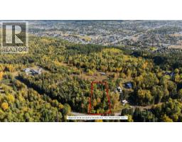 Kitchen of 5102 CRANBROOK HILL ROAD · Prince George, BC