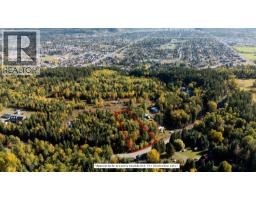 Primary bedroom of 5102 CRANBROOK HILL ROAD · Prince George, BC