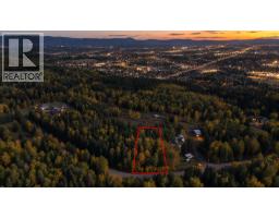 Bathroom of 5102 CRANBROOK HILL ROAD · Prince George, BC