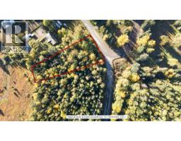 5102 Cranbrook Hill Road, Prince George, BC V2M7C4 Photo 6