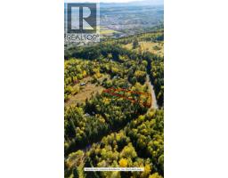 5102 Cranbrook Hill Road, Prince George, BC V2M7C4 Photo 7