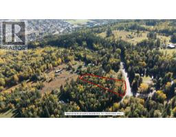 5102 Cranbrook Hill Road, Prince George, BC V2M7C4 Photo 8