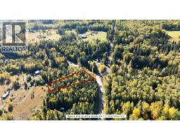 5102 Cranbrook Hill Road, Prince George, BC V2M7C4 Photo 9