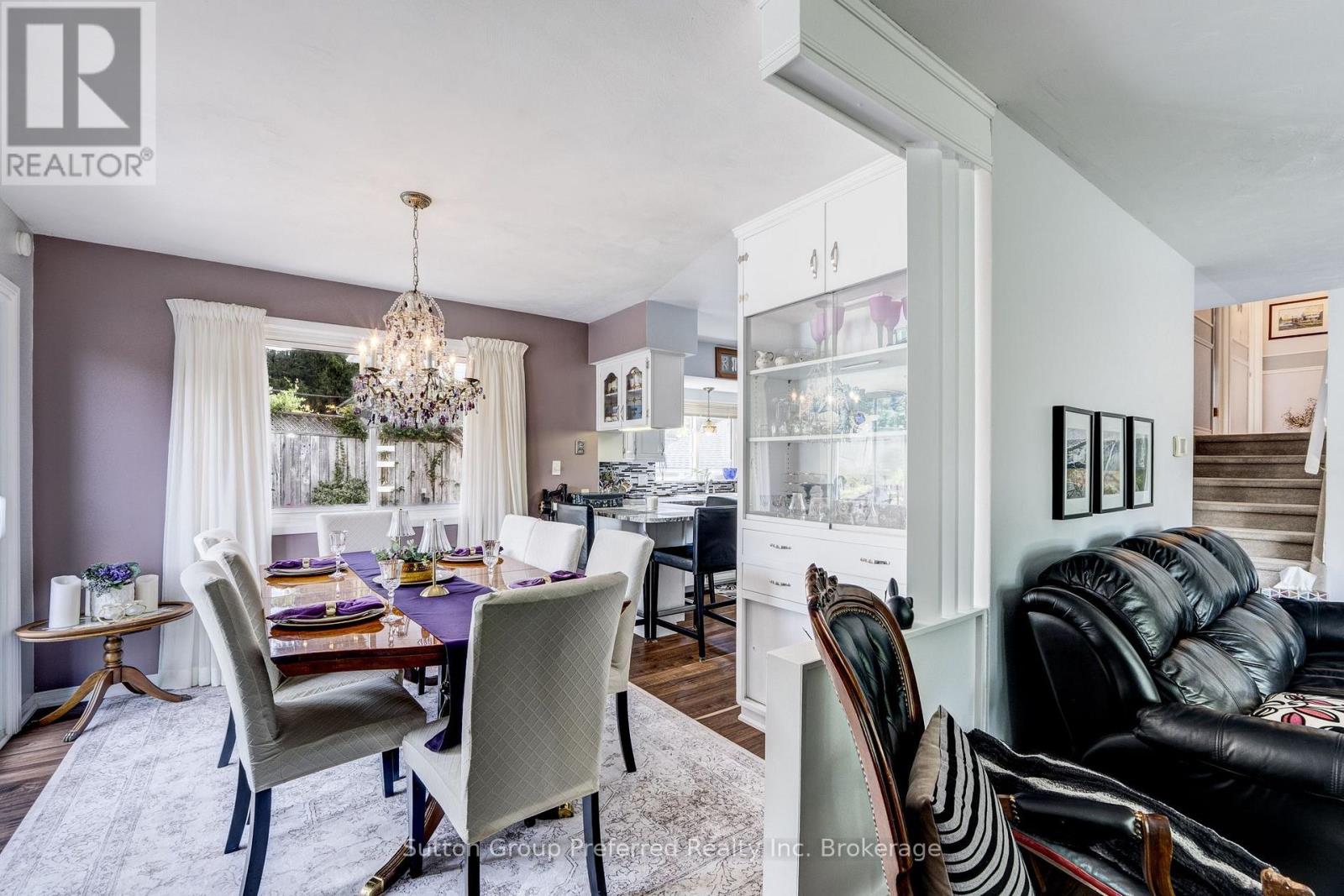 260 FERNCREST ROAD - 16