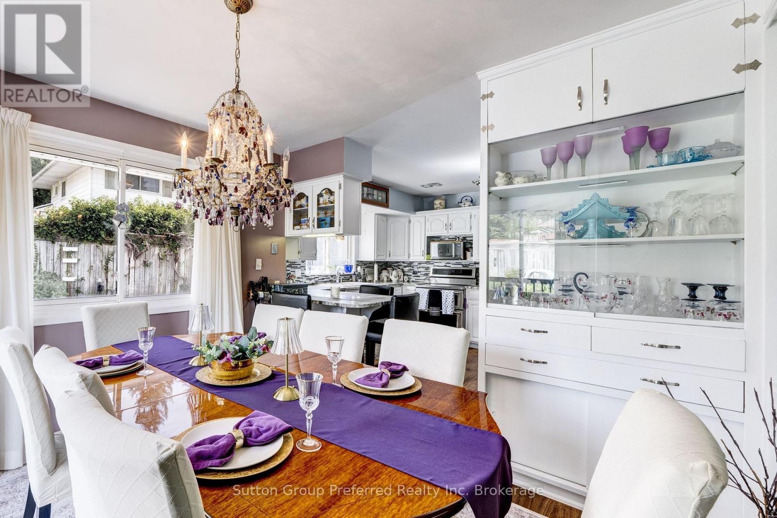 260 FERNCREST ROAD - Image 17