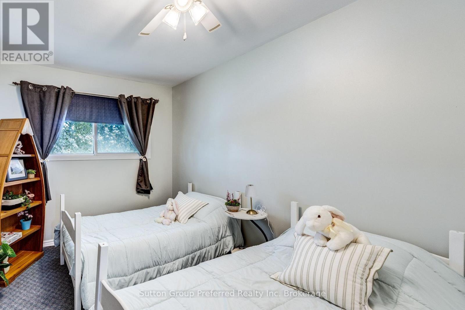 260 FERNCREST ROAD - Image 21