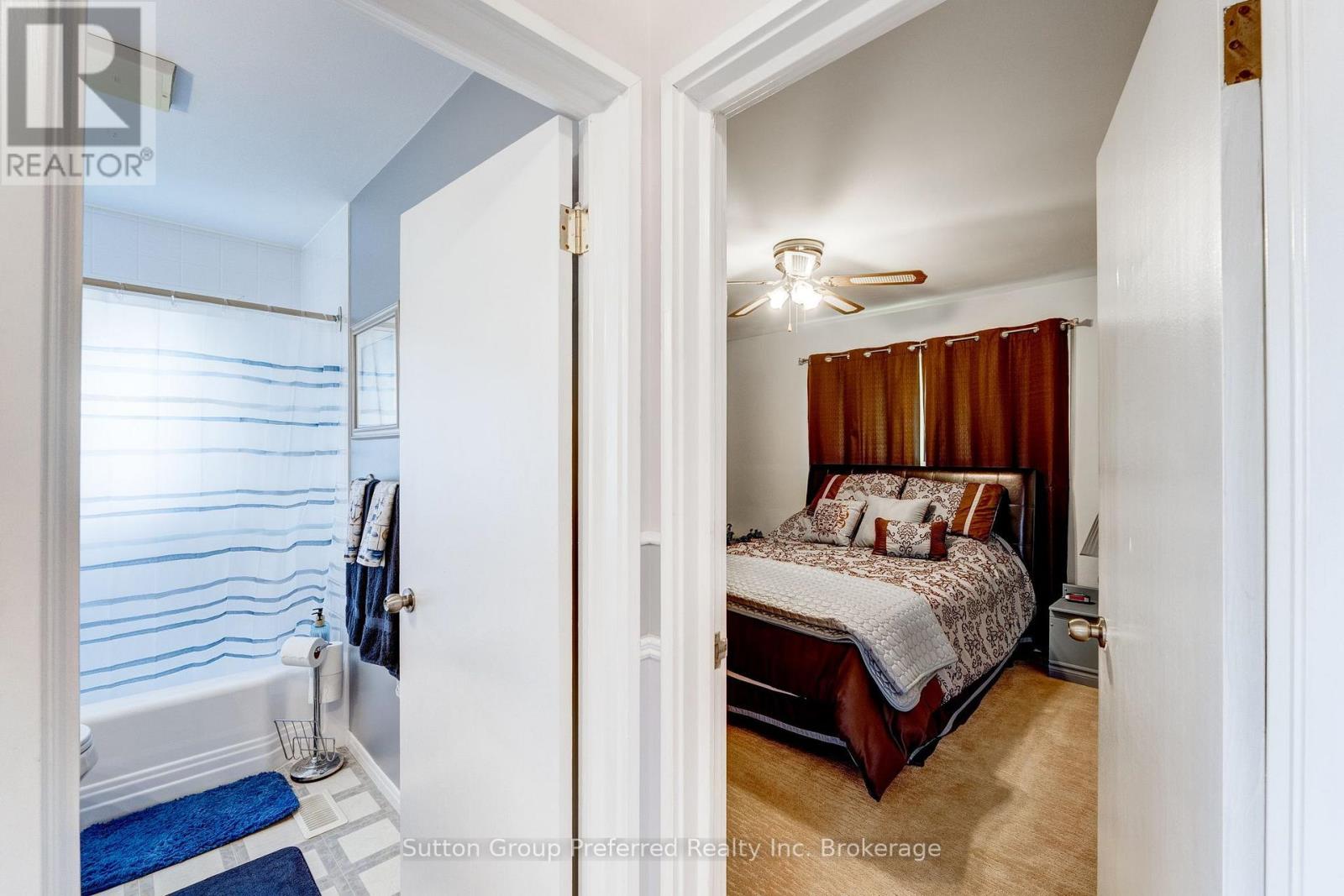 260 FERNCREST ROAD - Image 23