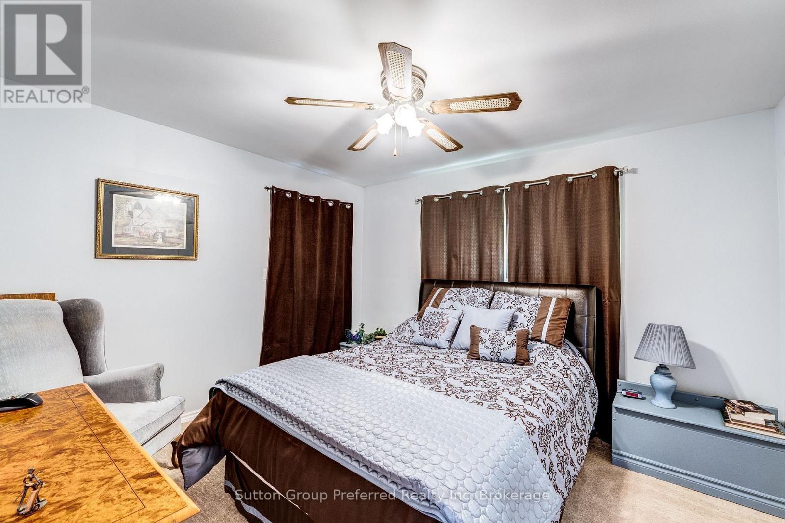 260 FERNCREST ROAD - Image 24