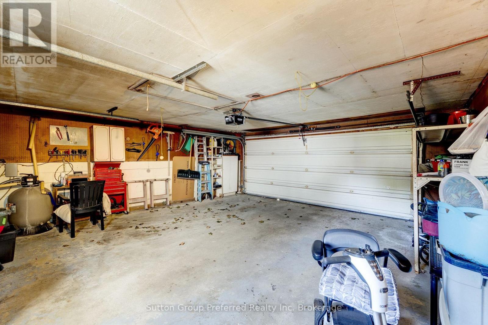 260 FERNCREST ROAD - 31
