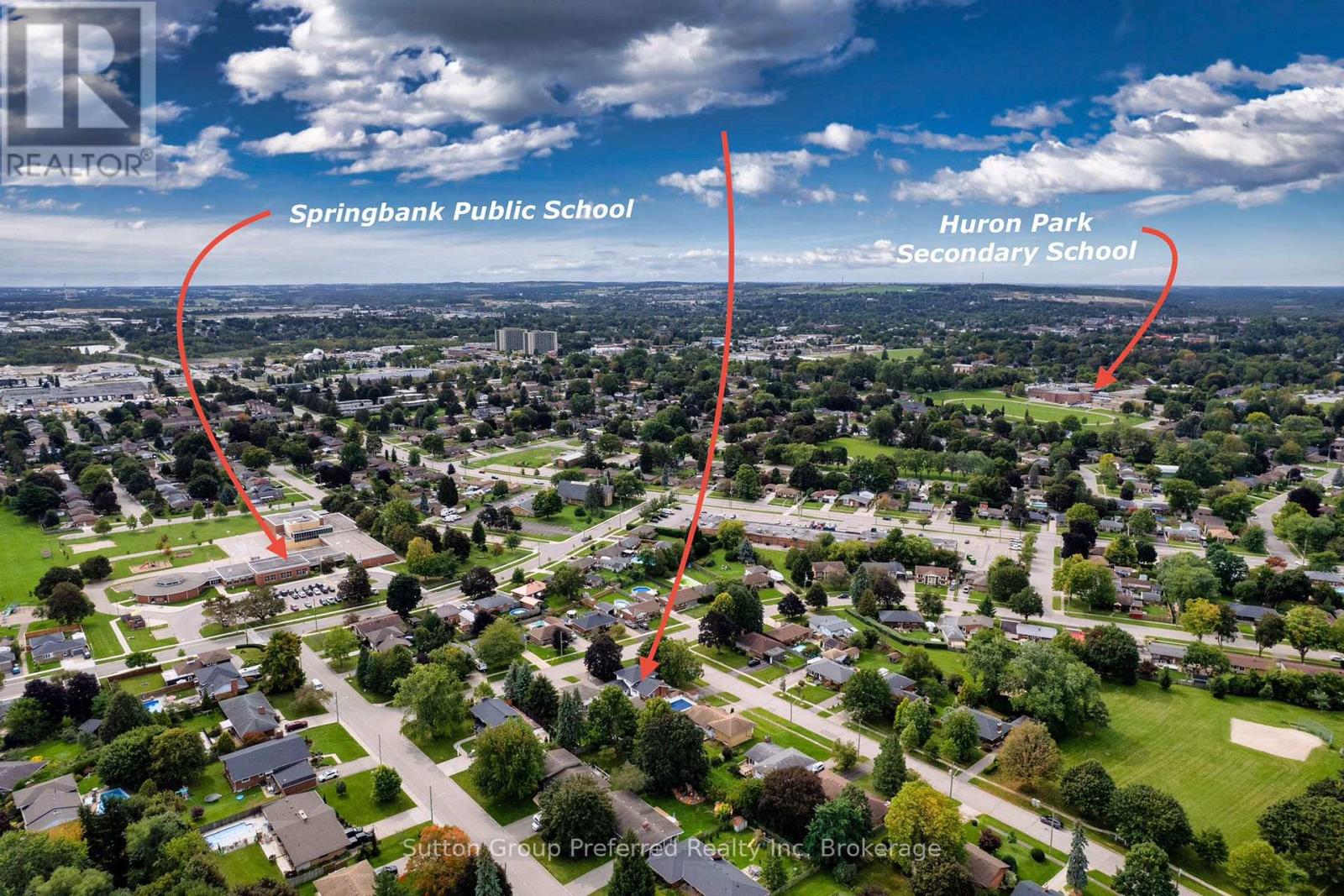260 FERNCREST ROAD - 40