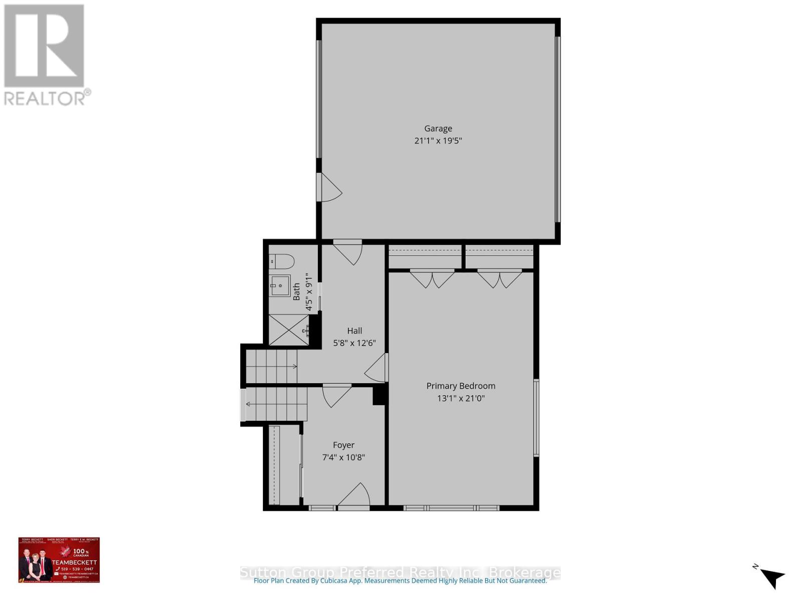 260 FERNCREST ROAD - Image 42