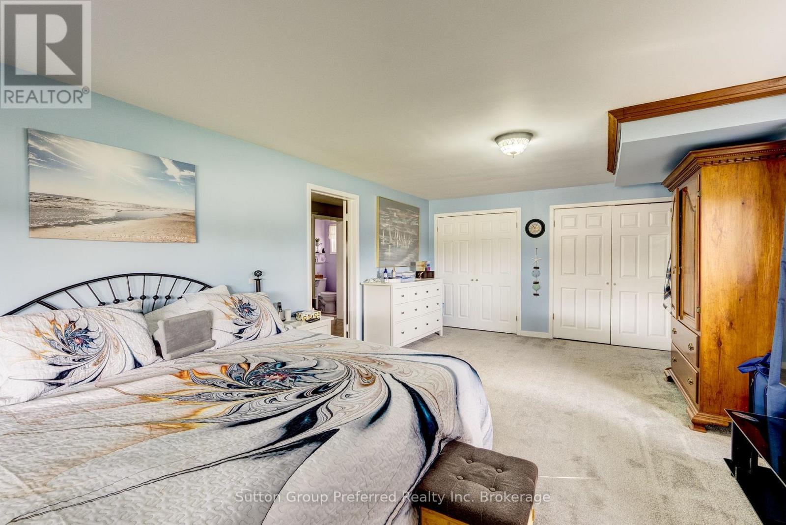 260 FERNCREST ROAD - 8