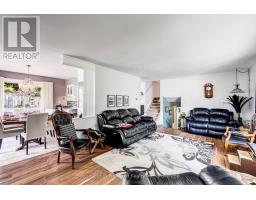 260 Ferncrest Road, Woodstock, ON N4S7S7 Photo 14