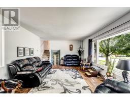 260 Ferncrest Road, Woodstock, ON N4S7S7 Photo 15
