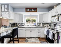 260 Ferncrest Road, Woodstock, ON N4S7S7 Photo 19