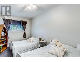 260 Ferncrest Road, Woodstock, ON N4S7S7 Photo 21