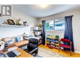 260 Ferncrest Road, Woodstock, ON N4S7S7 Photo 22