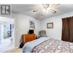 260 Ferncrest Road, Woodstock, ON N4S7S7 Photo 25