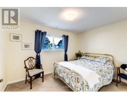 260 Ferncrest Road, Woodstock, ON N4S7S7 Photo 26