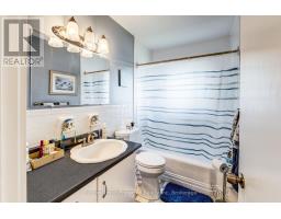 260 Ferncrest Road, Woodstock, ON N4S7S7 Photo 27