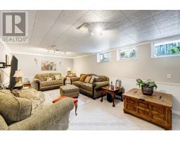 260 Ferncrest Road, Woodstock, ON N4S7S7 Photo 29