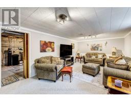 260 Ferncrest Road, Woodstock, ON N4S7S7 Photo 30
