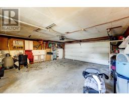 260 Ferncrest Road, Woodstock, ON N4S7S7 Photo 31